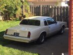 Thumbnail Photo undefined for 1983 Chevrolet Monte Carlo LS